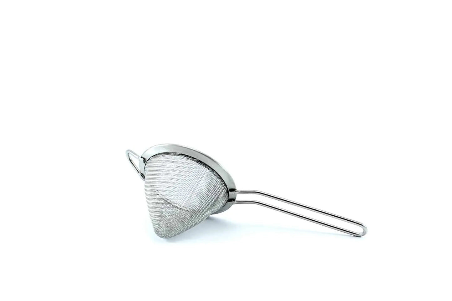 80mm Fine Cocktail Strainer