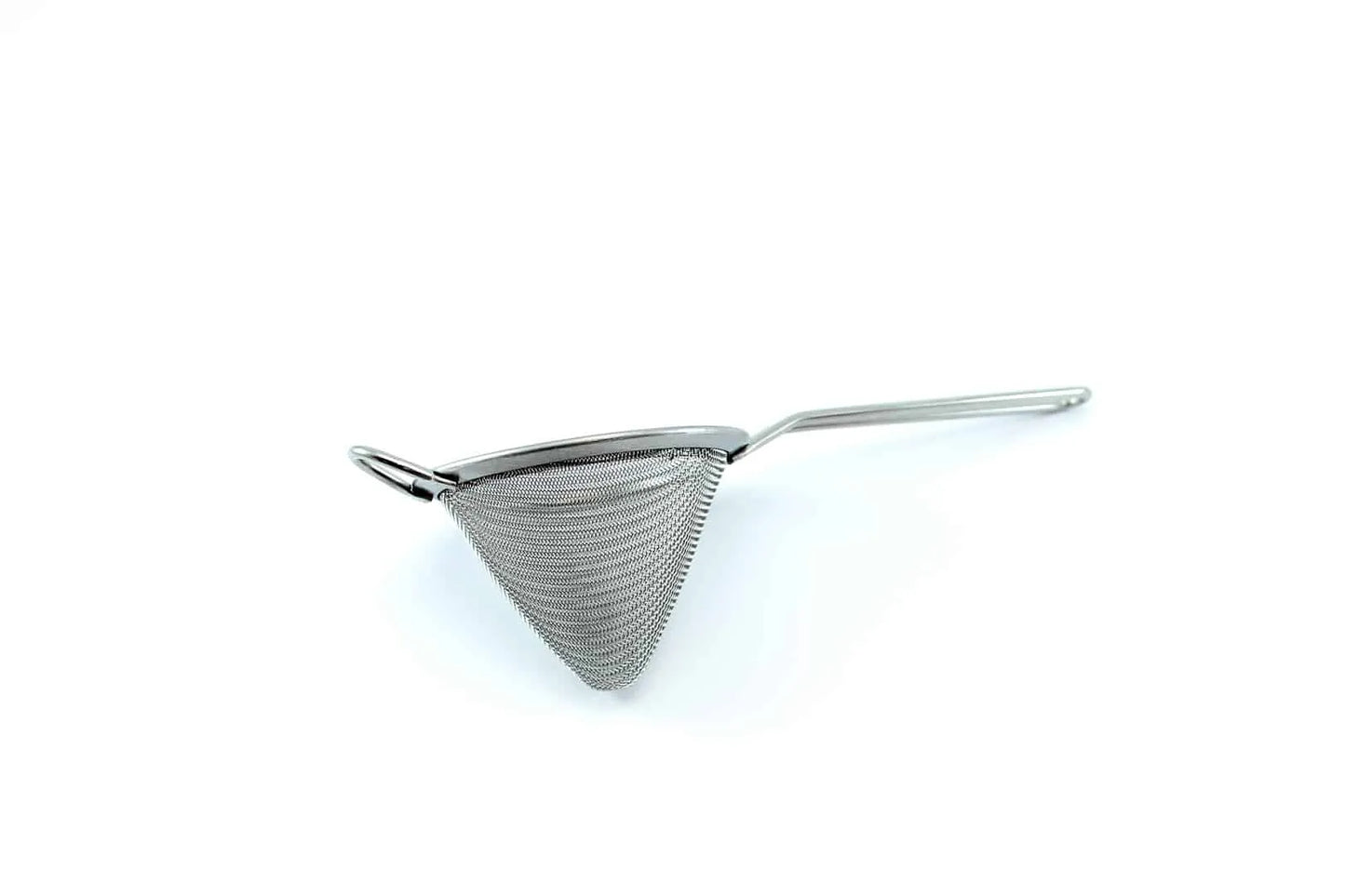 80mm Fine Cocktail Strainer